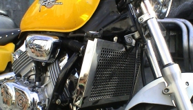 motocykle_005